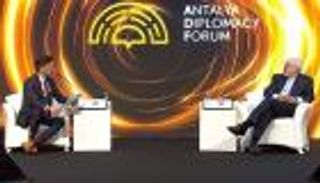 إيران ومحادثات فيينا.. رسائل تستبق حكومة المتشددين