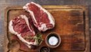 دراسة تحذر: تناول اللحوم الحمراء يؤدي لسرطان الأمعاء