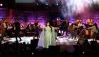 تونس تنفض غبار كورونا بإعادة المهرجانات الصيفية الكبرى