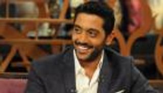 تأييد حكم بسجن الفنان أحمد فلوكس في قضية سب سيدة أعمال