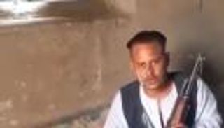 يعالج كورونا بالمخدرات.. مقتل مطلوب أمني في مصر