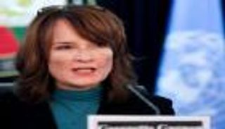 ملف المرتزقة الأجانب بليبيا.. طلب أممي عاجل