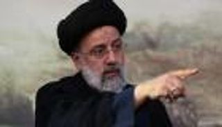 تعليق إسرائيلي على انتخاب "رئيسي" في إيران