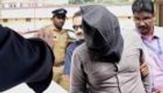 تفاصيل إحباط مخطط إقامة ولاية داعشية بأدغال الهند