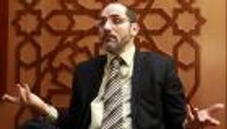 بعد نكسة الانتخابات.. مناورة إخوان الجزائر لتشكيل الحكومة