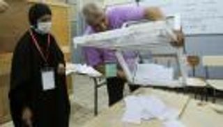 نتائج انتخابات الجزائر.. ارتياح وخيبة ومؤشرات تجاوزات