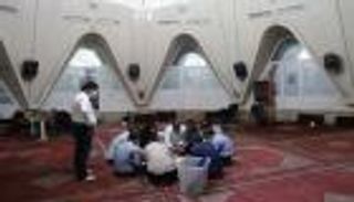 فوز "رئيسي".. المعارضة الإيرانية تشيد بمقاطعة الانتخابات