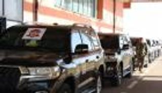 لحصار الإرهابيين.. الجيش الليبي يغلق الحدود مع الجزائر