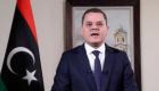 محكوم عليه بالمؤبد.. الدبيبة يسحب تعيين مسؤول ليبي