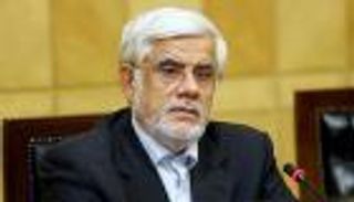 سياسي إيراني يحذر رئيسي من القضاء على الإصلاحيين