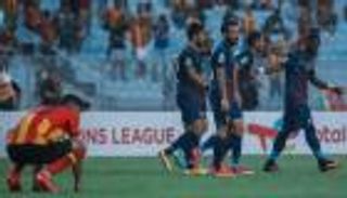 مواعيد مباريات الأهلي المقبلة بعد الفوز على الترجي