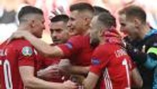 يورو 2020.. مدرب المجر يحذر ألمانيا بعد عرقلة فرنسا