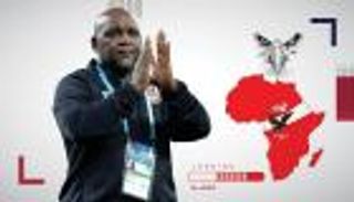 الترجي ضد الأهلي.. موسيماني "الرهيب" تميمة الأحمر لاكتساح أبطال أفريقيا