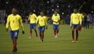 موعد مباراة فنزويلا والإكوادور في كوبا أمريكا 2021 والقنوات الناقلة