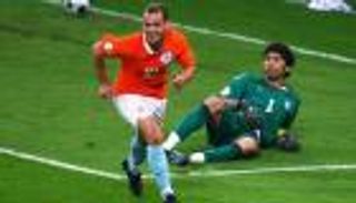 7 حكايات.. كيف تكمل منتخبات الانطلاقات القوية مسيرتها في اليورو؟