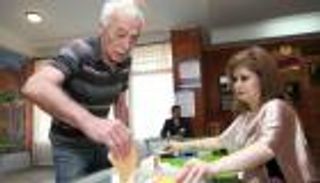 انتخابات فجّرتها الحرب.. هل تداوي أرمينيا جرح "قره باغ"