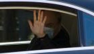 أولى ثمار جنيف.. السفير الروسي إلى واشنطن