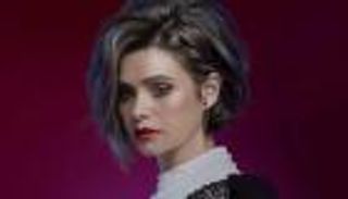 يسرا اللوزي تتعرض لانتقادات.. قلّدت محمد رمضان