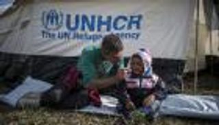 في يومهم العالمي.. الأمم المتحدة تدعو لمساعدة اللاجئين بعد عام صعب