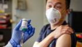 الصين تكسر حاجز المليار جرعة من لقاح كورونا