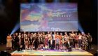 فيلم عن لاجئ أفغاني يفوز بمهرجان آنسي للرسوم المتحركة