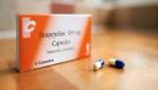 مضاد حيوي شائع يقاوم مضاعفات السل طويلة المدى