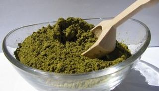 الهيئة العامة للغذاء والدواء تقول إن 