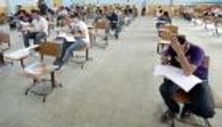 الأردن يكافح الغش في امتحانات الثانوية بحجب تطبيقات التراسل