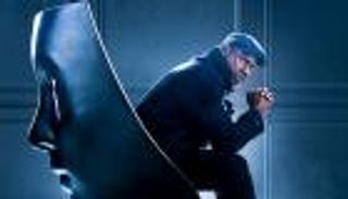 لعشاق "لوبين".. أبرز 5 مسلسلات على نتفليكس تسير على درب المسلسل