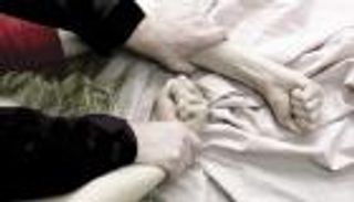 بعد فيديو على "أنستقرام".. انتفاضة مصرية ضد الاغتصاب الزوجي