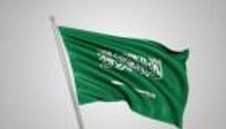 قرار من السعودية لجذب المستثمرين.. السر في 5 سنوات