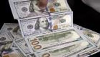 سعر الدولار في مصر اليوم الأحد 20 يونيو 2021