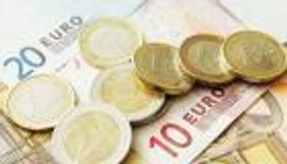 سعر اليورو في مصر اليوم الأحد 20 يونيو 2021.. تراجع جديد