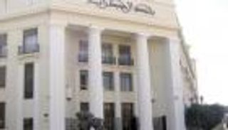 أسعار اليورو والدولار في الجزائر اليوم الأحد 20 يونيو 2021