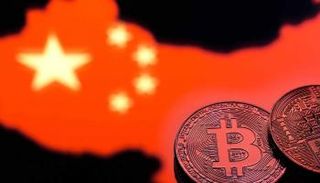 الصين صاحبة الصوت الأعلى في سوق العملات الرقمية