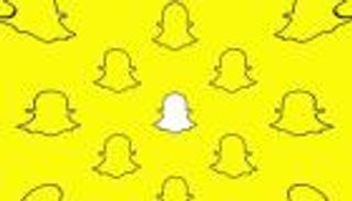 سناب شات تحذف "مرشح السرعة" لسبب خطير.. ما هو؟