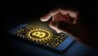 أكثر العملات الرقمية ارتفاعا.. العظماء السبعة يسبقون بيتكوين