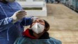 إغلاق في 4 ولايات تونسية لمواجهة تفشي كورونا