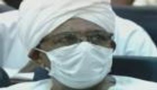 السودان يحيل 11 من منسوبي مخابرات البشير إلى المحاكمة