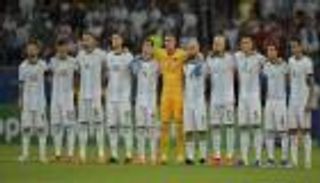 موعد مباراة الأرجنتين وباراجواي في كوبا أمريكا 2021 والقنوات الناقلة