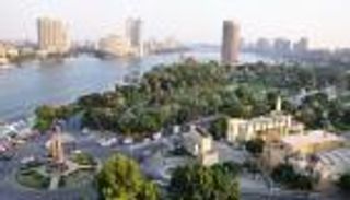 حالة الطقس اليوم الأحد 20 يونيو 2021 في مصر