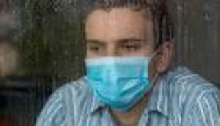 كورونا حول العالم.. تطور مهم في الهند والبرازيل تتخطى 500 ألف وفاة