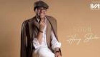 هاني شاكر  يطرح أغنية جديدة ويكشف سر إطلالته: "بوظان فني"