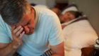 النوم المتقطع.. الأسباب ونصائح للتغلب على المشكلة