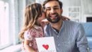 عيد الأب.. 10 هدايا لـ"رجل لا يتكرر"