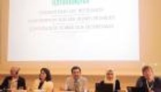 الإمارات تترأس اجتماع اللجنة الدائمة لاتفاقية "رامسار"