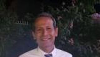 أول قرار "خارجي" لحكومة إسرائيل.. تعيين سفير جديد بالأردن