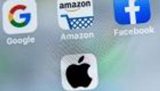 عمالقة التكنولوجيا في مرمى نيران الكونجرس.. إصلاح أم هدم؟