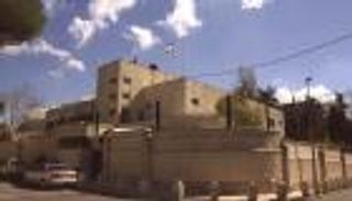 نتنياهو يغادر "بلفور" لصالح رئيس الوزراء الجديد