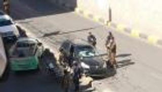 مليشيا الحوثي تعترف بتصفية وزير انقلابي